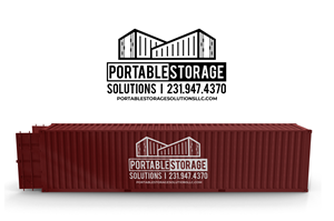 Logo Design by highmaxlogodesigns for this project | Design: #29408676