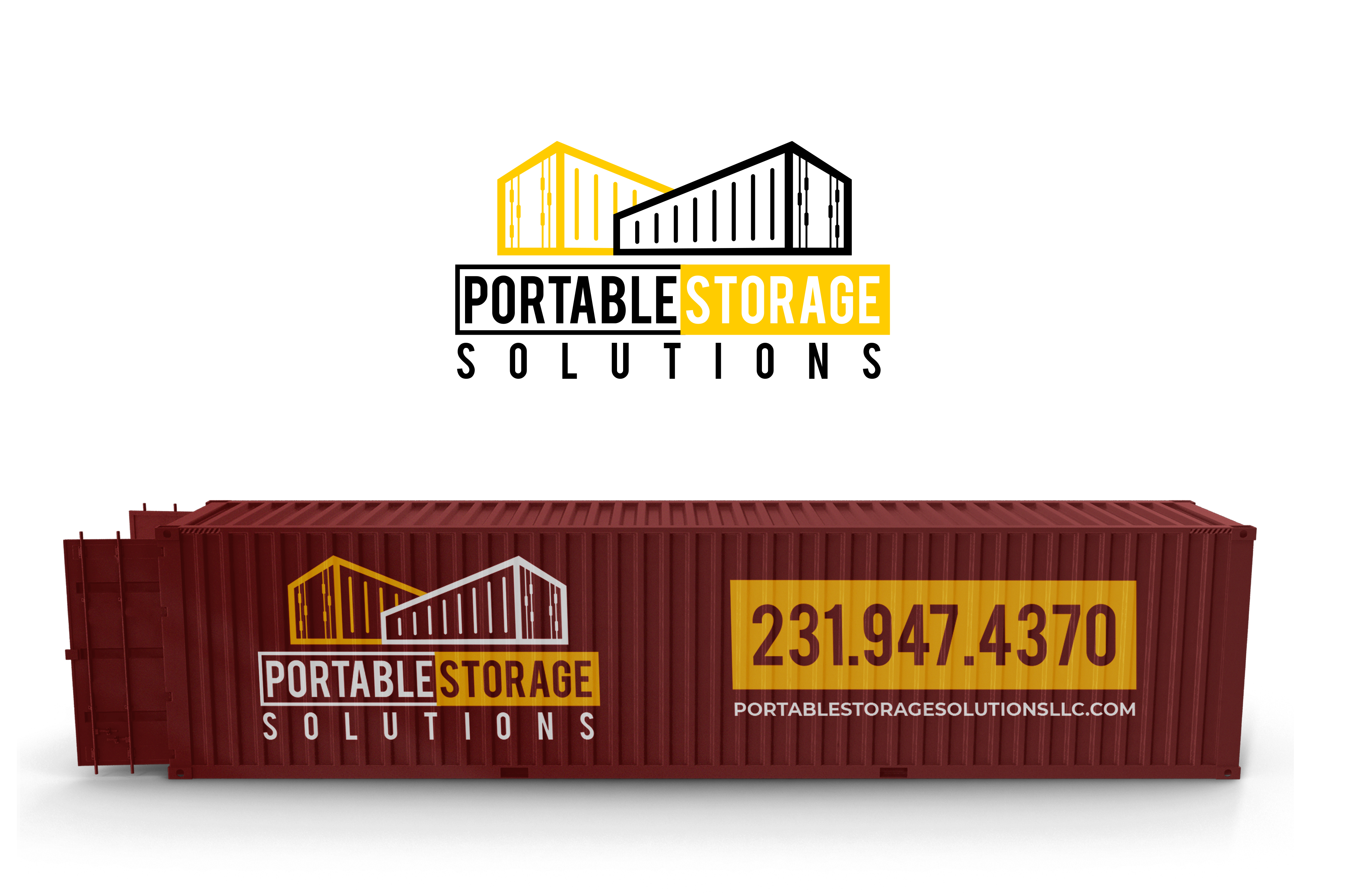 Logo Design by highmaxlogodesigns for this project | Design #29408677