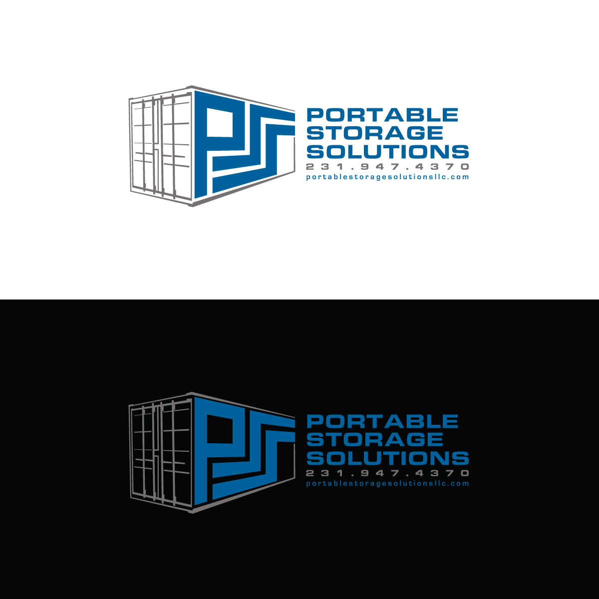 Logo Design by prodesigns99 for this project | Design #29405534