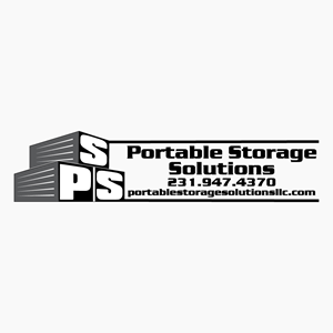 Logo Design by _enma