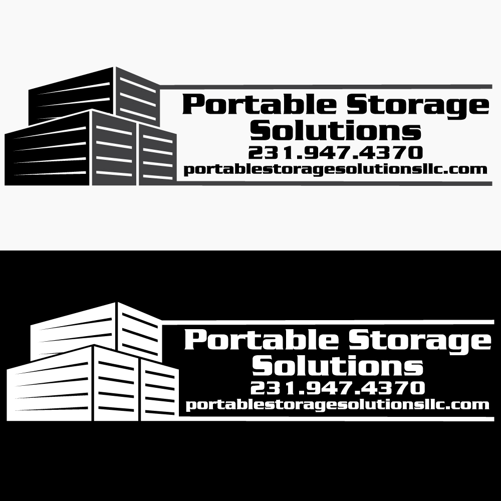 Logo Design by _enma for this project | Design #29415730