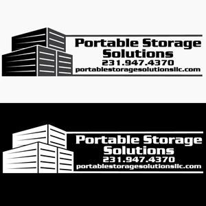 Logo Design by _enma for this project | Design: #29415730