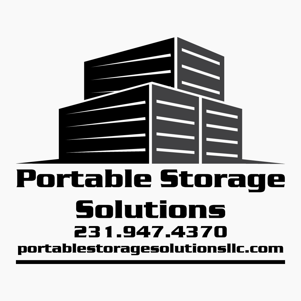 Logo Design by _enma for this project | Design #29415744