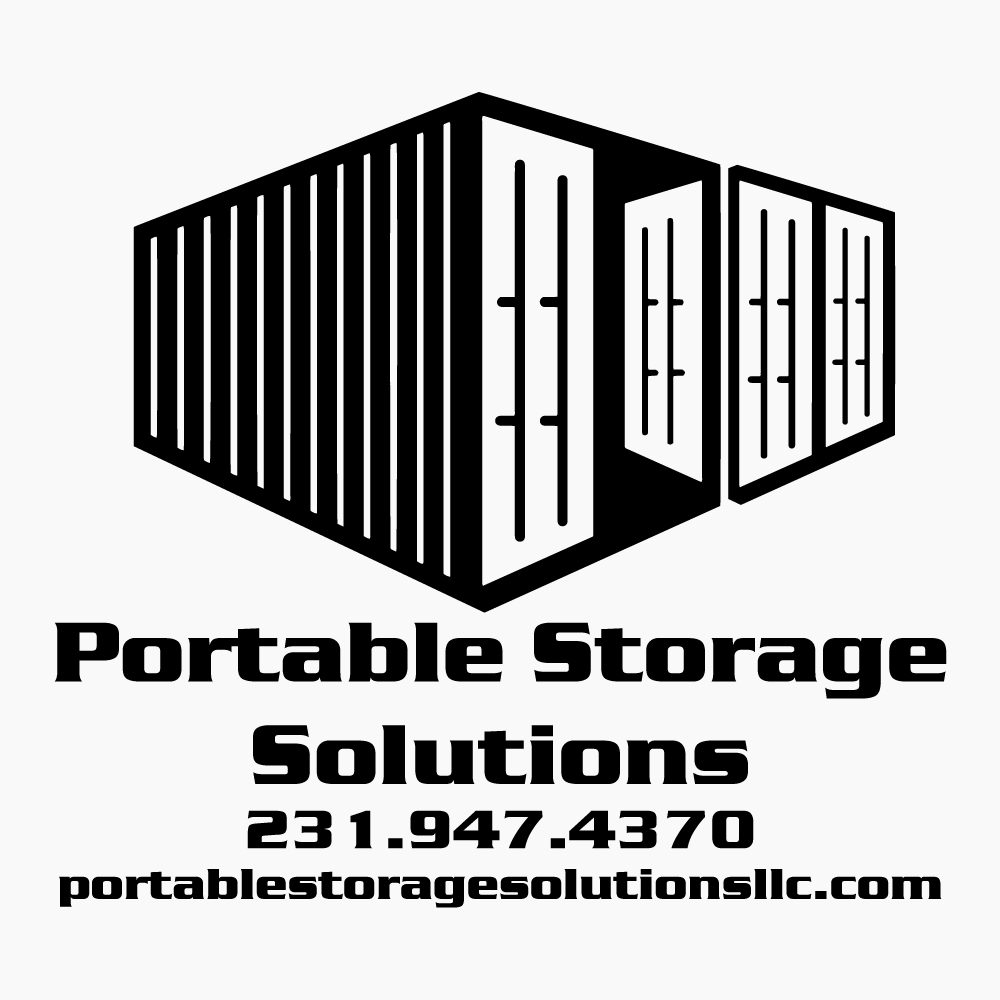 Logo Design by _enma for this project | Design #29421146