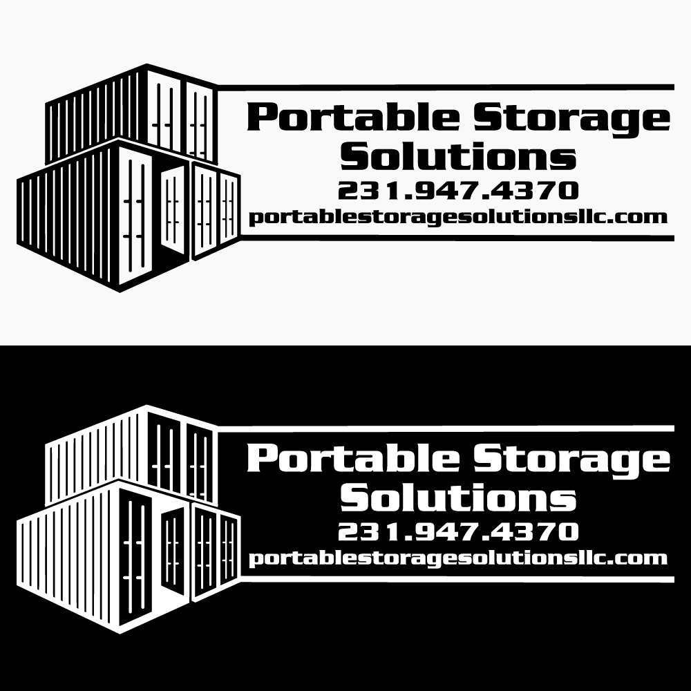 Logo Design by _enma for this project | Design #29421165