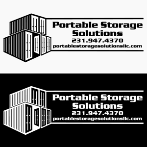 Logo Design by _enma for this project | Design: #29421165