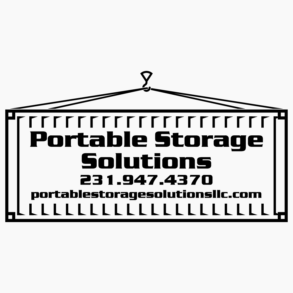 Logo Design by _enma for this project | Design #29485818