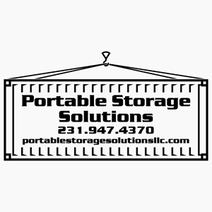 Logo Design by _enma for this project | Design: #29485818