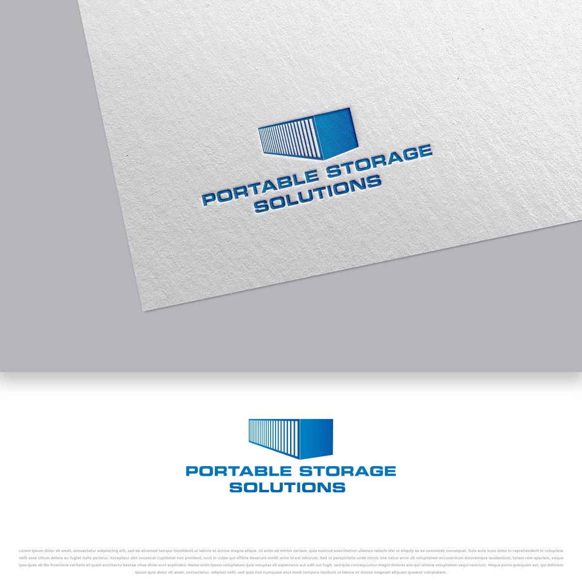 Logo Design by DesignDUO for this project | Design #29408939