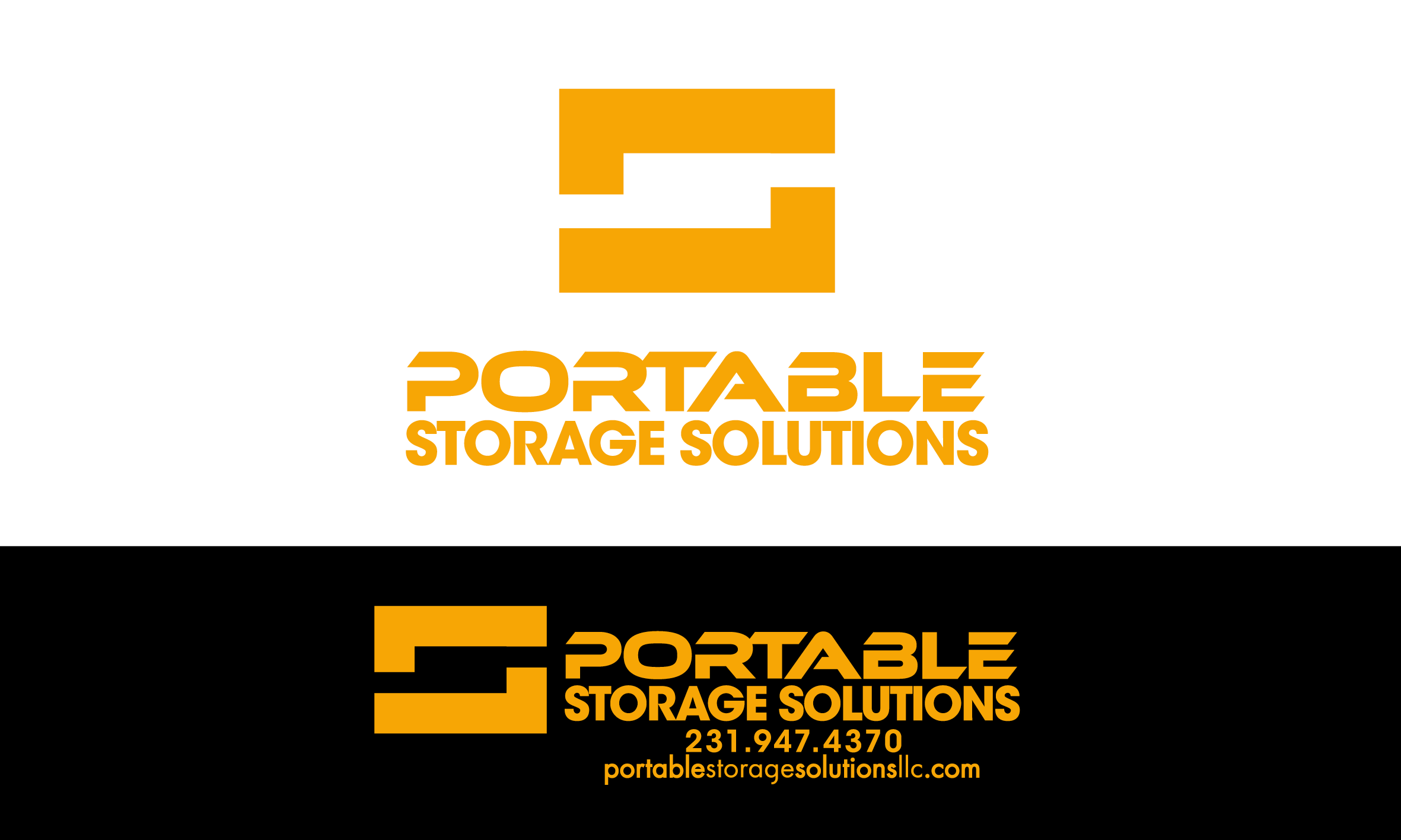 Logo Design by patriciaparadesign for this project | Design #29409846