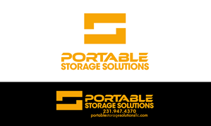 Logo Design by patriciaparadesign for this project | Design: #29409846