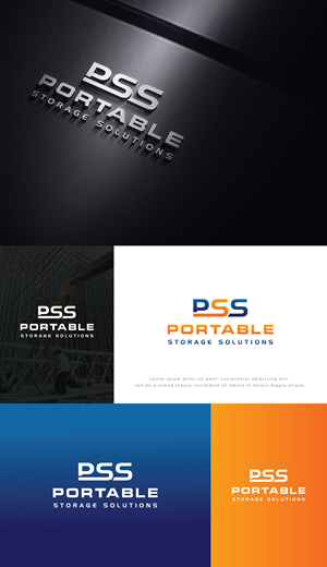 Logo Design by Mohammad_Rasel for this project | Design: #29408685