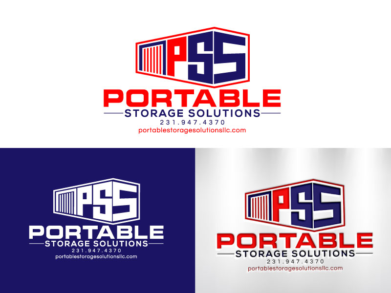Logo Design by Pro_DesignMaster for this project | Design #29399562