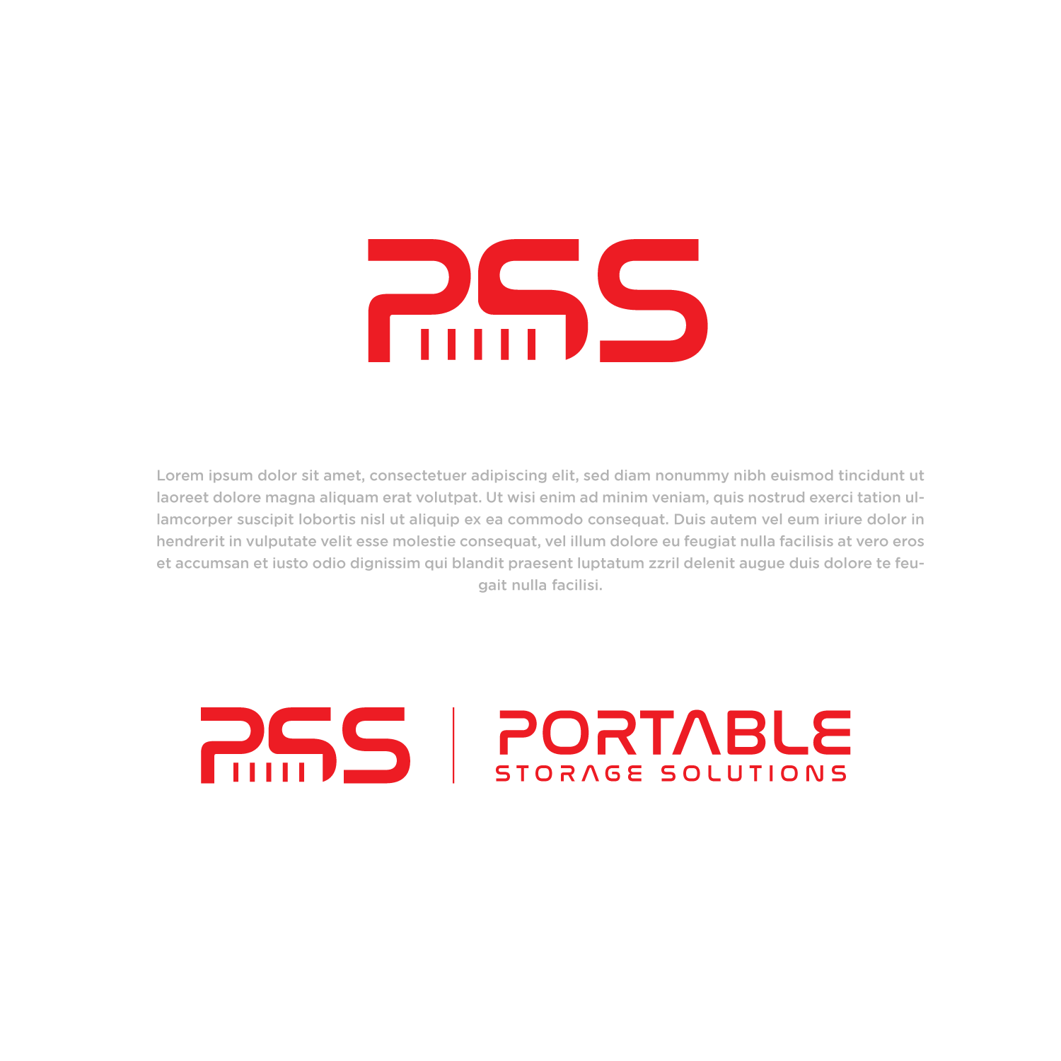 Logo Design by Abdul 20 for this project | Design #29398438