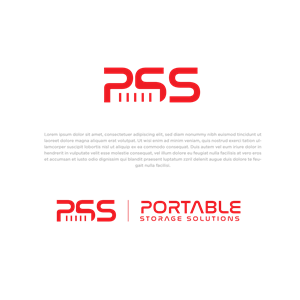 Logo Design by Abdul 20 for this project | Design: #29398438