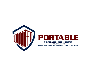 Logo Design by Ansh Design for this project | Design: #29400740