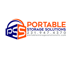 Logo Design by Ansh Design for this project | Design: #29400742