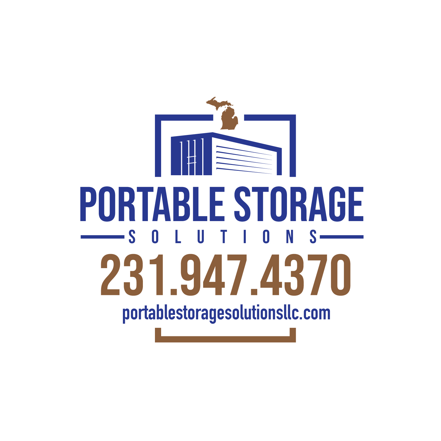 Logo Design by geni for this project | Design #29407903