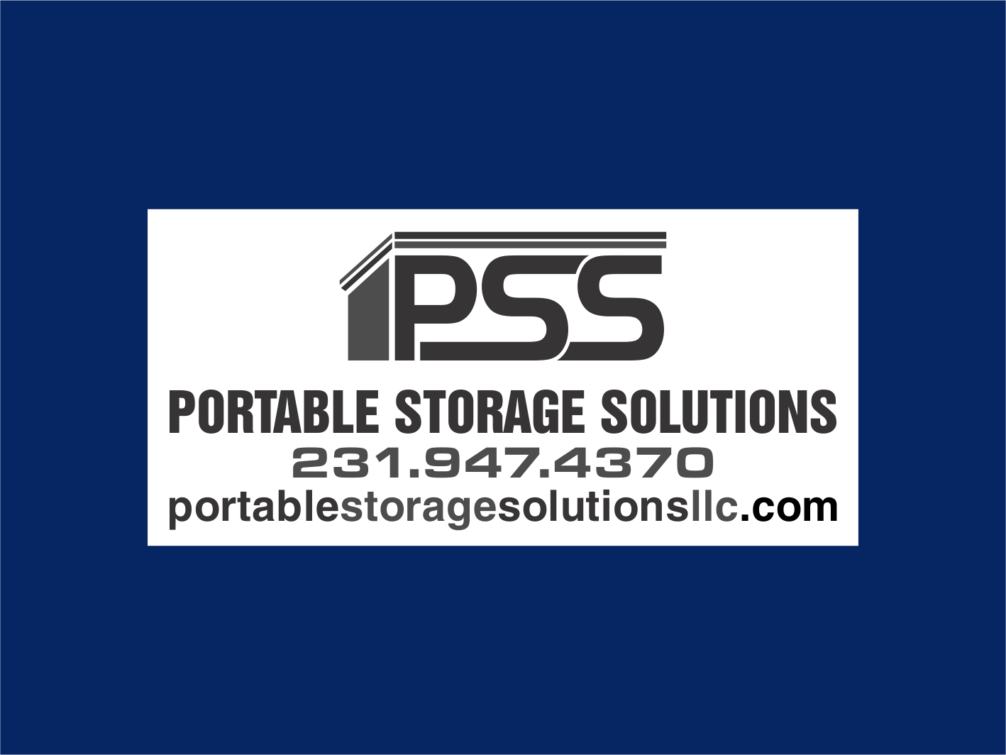 Logo Design by BNdesigner for this project | Design #29402782