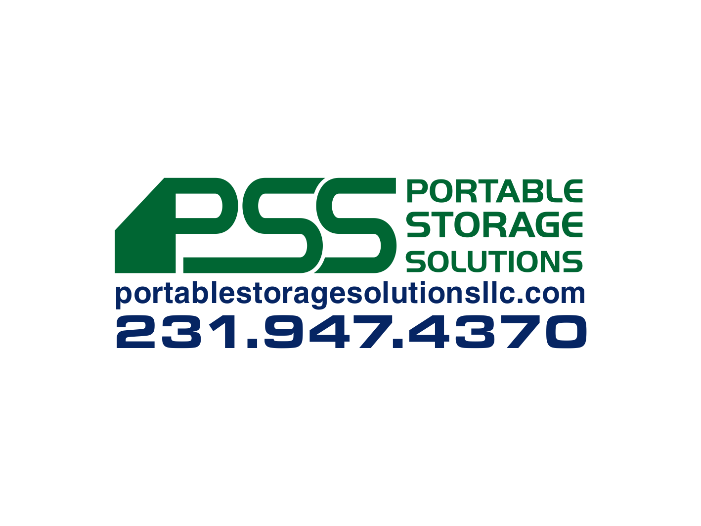 Logo Design by BNdesigner for this project | Design #29402801