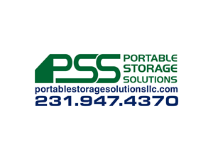Logo Design by BNdesigner for this project | Design: #29402801