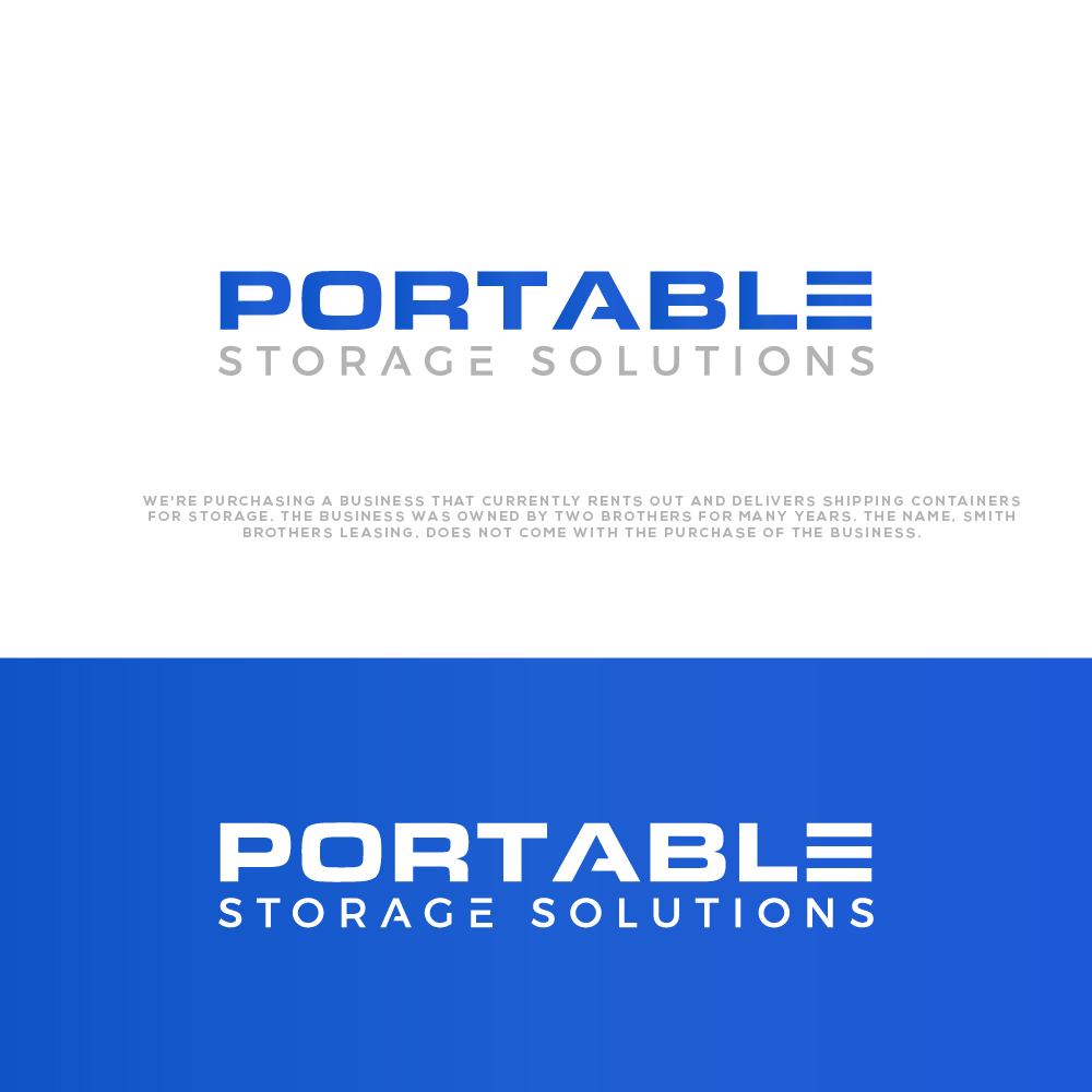 Logo Design by AlphabetZero.co.uk for this project | Design #29403825