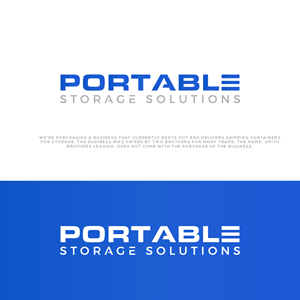 Logo Design by Ayub Zafar for this project | Design: #29403825