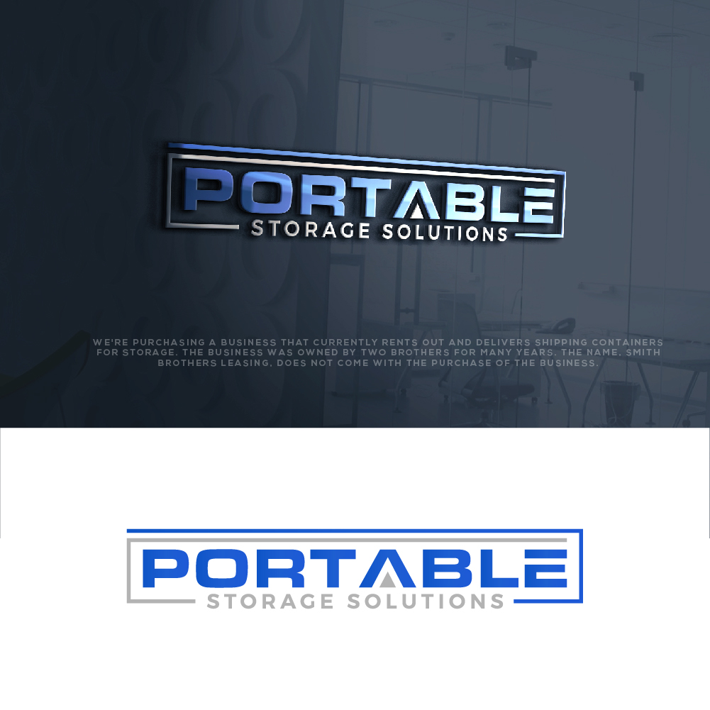 Logo Design by AlphabetZero.co.uk for this project | Design #29403827