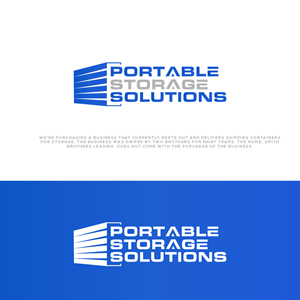 Logo Design by Ayub Zafar for this project | Design: #29403828