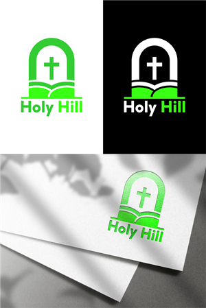 Logo Design by Clego