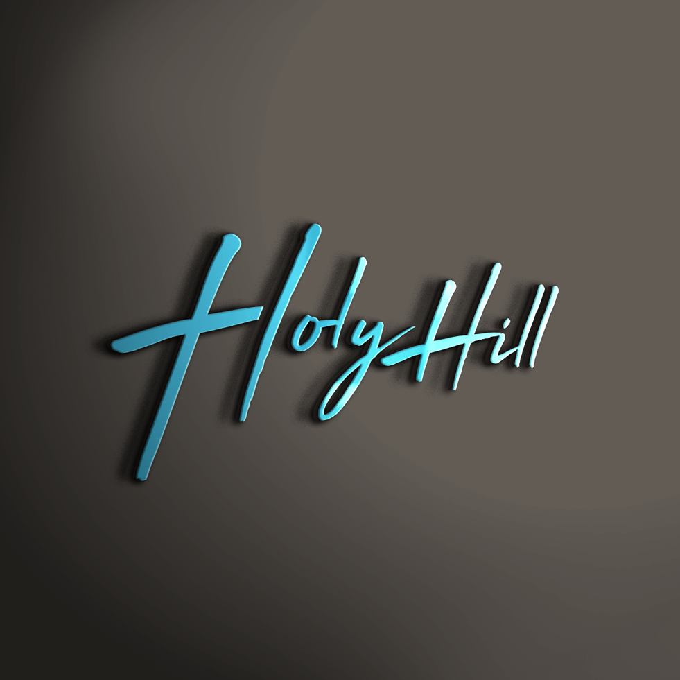 Design de Logo par WeiArts pour Capture McCall | Design #29398773