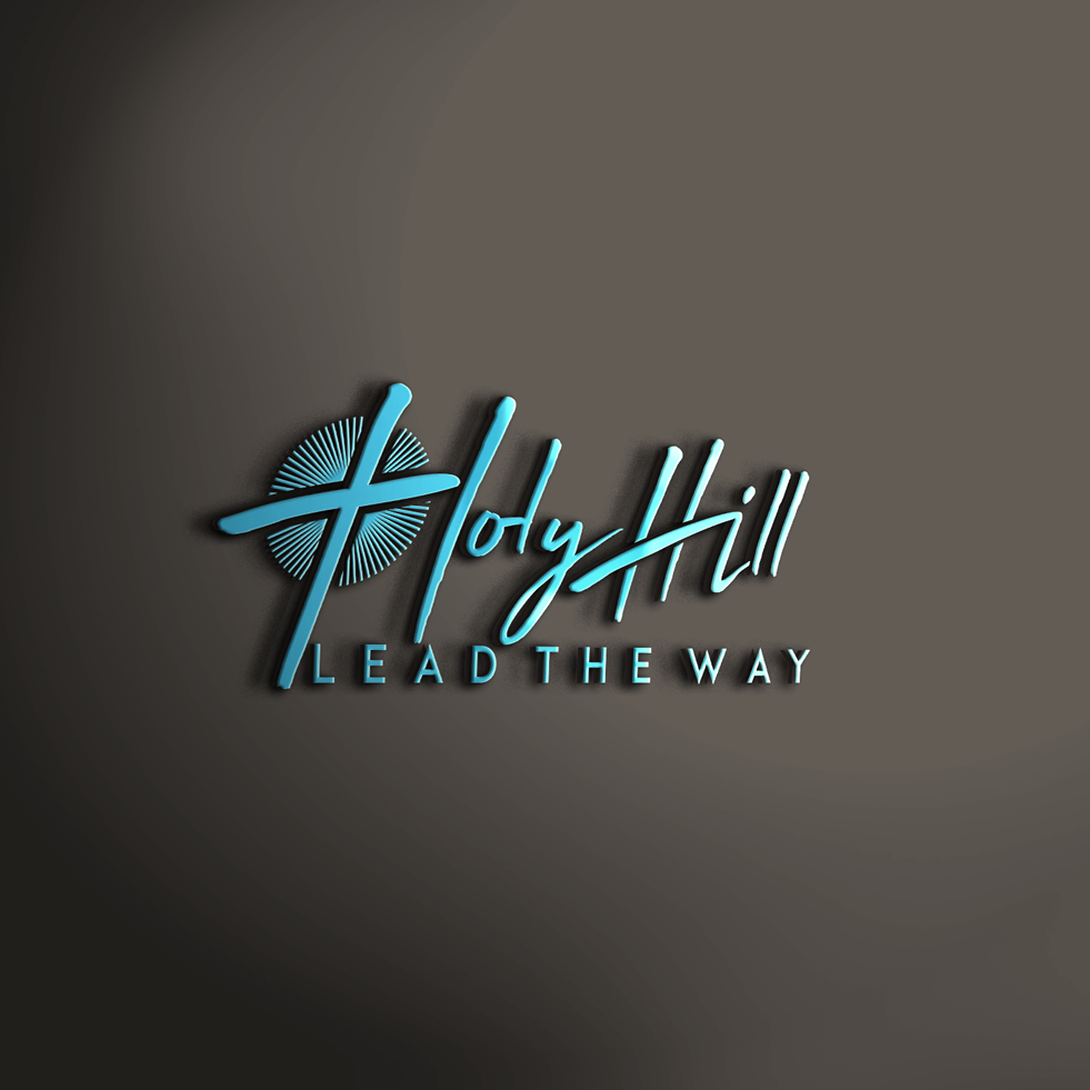 Logo Design by SteffySummer for Capture McCall | Design #29406031