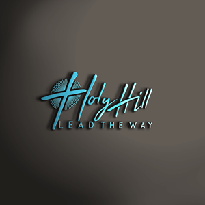 Logo-Design von SteffySummer für Capture McCall | Design: #29406031