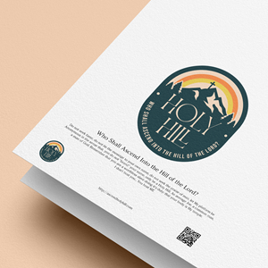 Logo Design by kevanovic for Capture McCall | Design #29400343