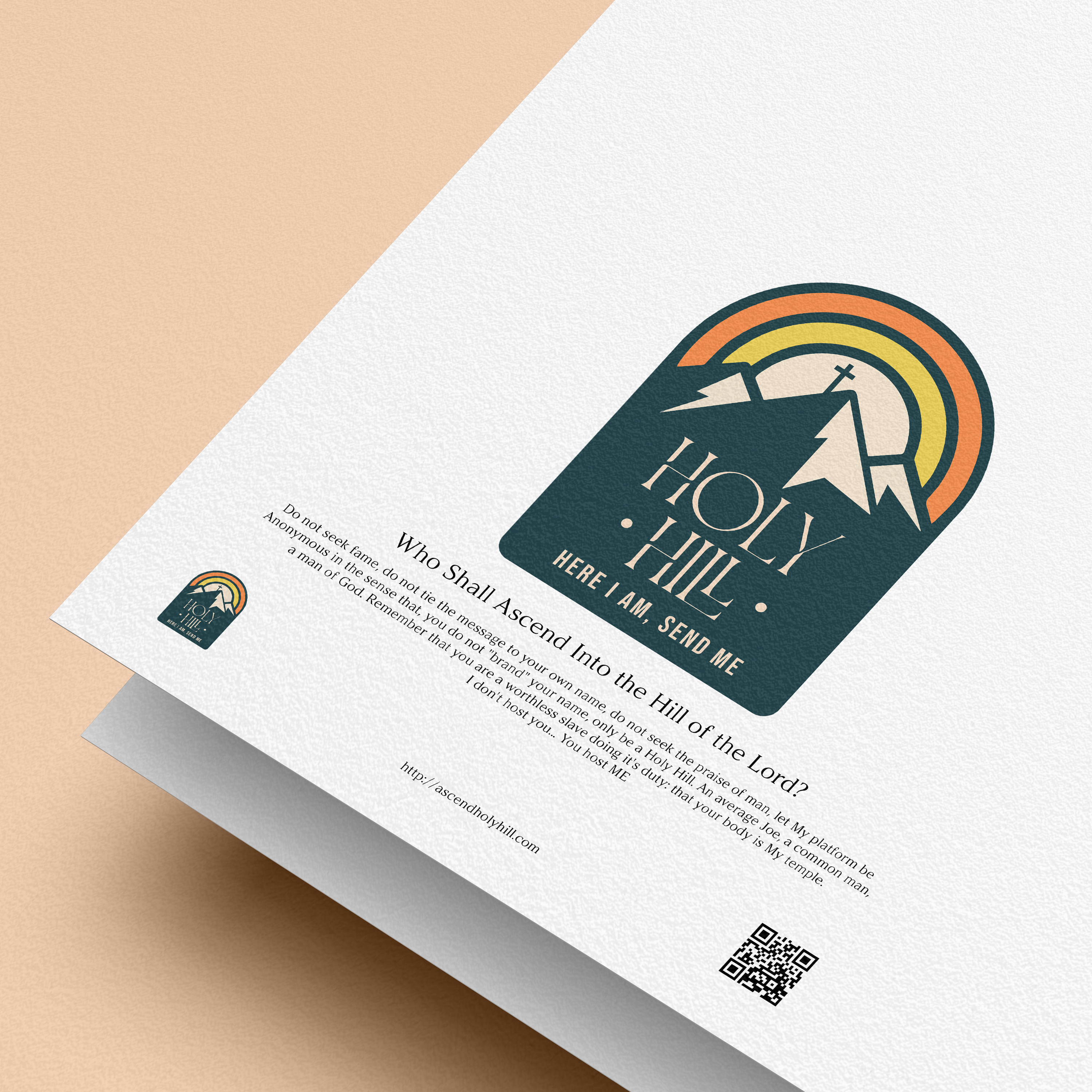 Logo Design by kevanovic for Capture McCall | Design #29400697