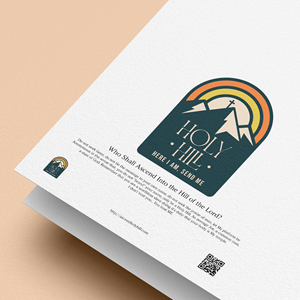 Logo Design by kevanovic for Capture McCall | Design: #29400697