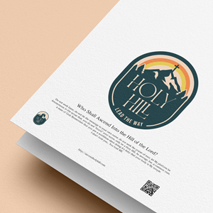 Logo Design by kevanovic for Capture McCall | Design: #29408707