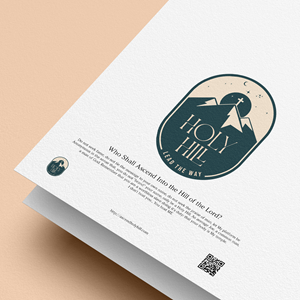 Diseño de Logo por kevanovic para Capture McCall | Diseño: #29408708