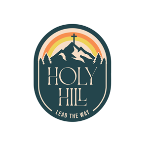 Diseño de Logo por kevanovic para Capture McCall | Diseño: #29444052