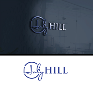Logo Design by GODDREAMCREATION for Capture McCall | Design: #29396926