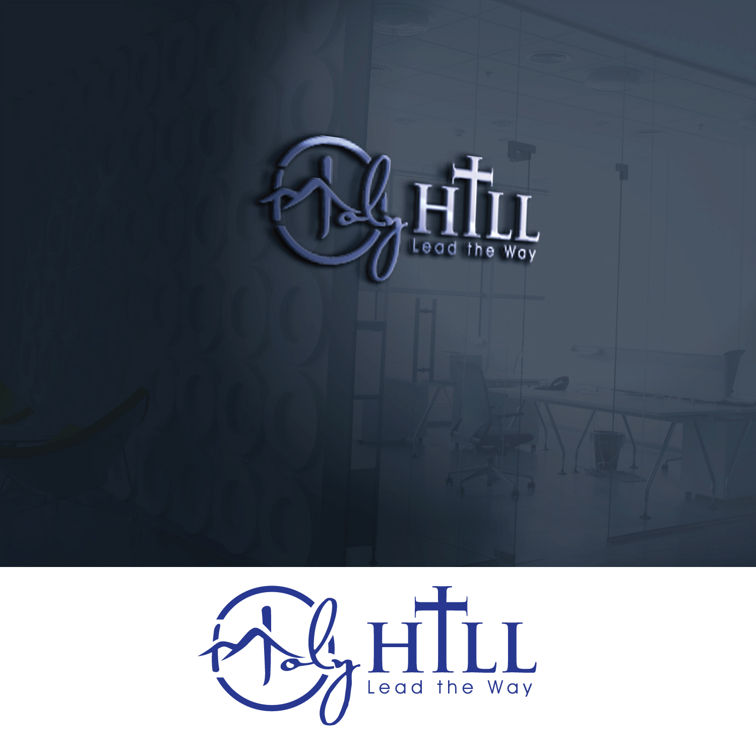 Design de Logo par GODDREAMCREATION pour Capture McCall | Design #29407075