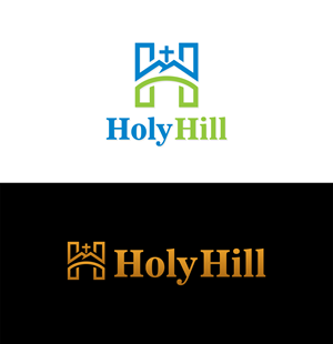 Logo Design by dk_Grafika