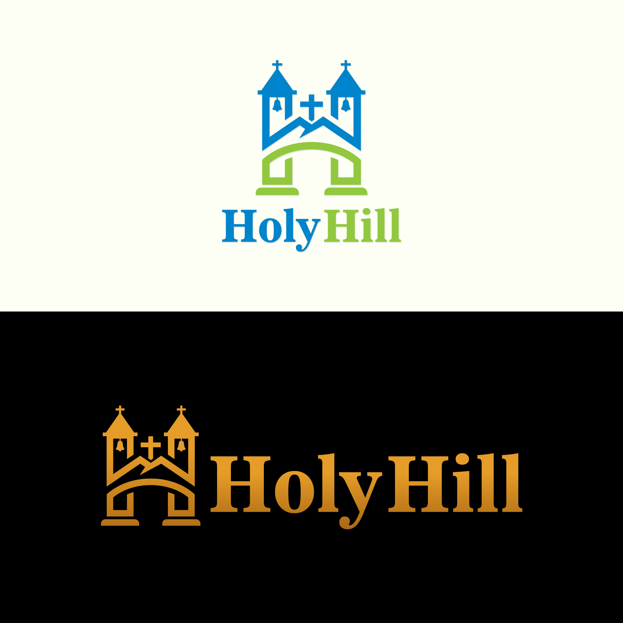 Logo Design by dk_Grafika for Capture McCall | Design #29412325