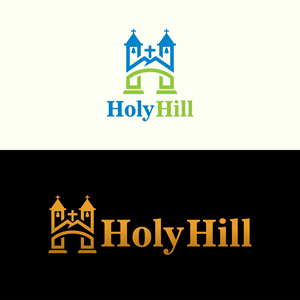 Logo-Design von dk_Grafika für Capture McCall | Design: #29412325