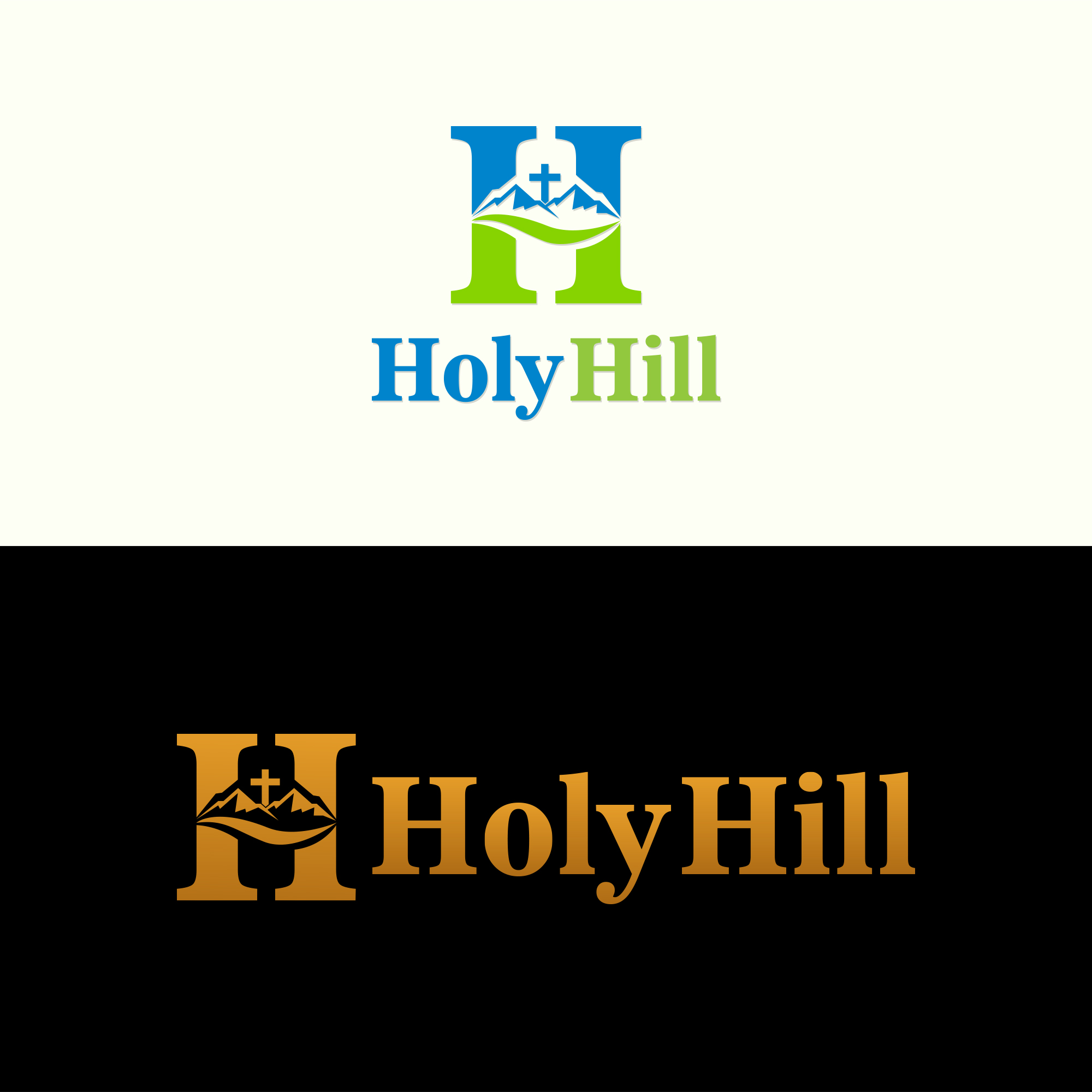 Logo-Design von dk_Grafika für Capture McCall | Design #29412334