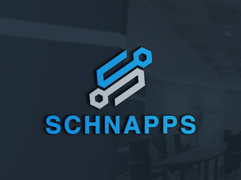 Logo-Design von Uhm@design für dieses Projekt | Design #29398207