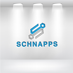 Logo-Design von Uhm@design für dieses Projekt | Design: #29398208