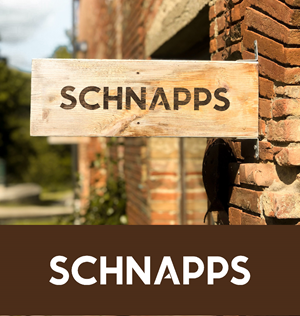 Logo-Design von we with für dieses Projekt | Design: #29404111