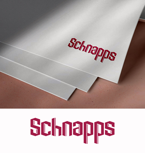 Logo-Design von we with für dieses Projekt | Design: #29404113