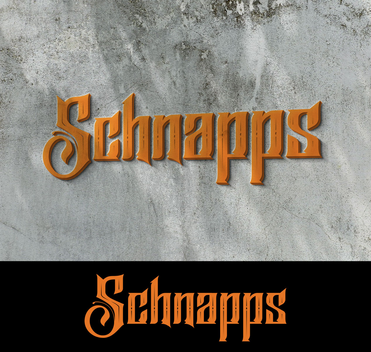 Design de Logo par we with pour ce projet | Design #29404115